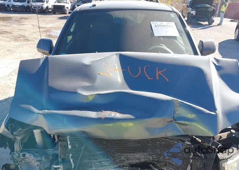 2012 Ford Escape Limited from USA, damaged, VIN 1FMCU9EG8CKB51197